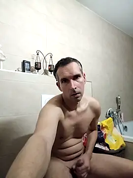 Snapshot of Geiler-boy313 chatting on December 27, 2024, 6:53 pm Geiler-boy313 online show from December 27, 2024, 6:53 pm