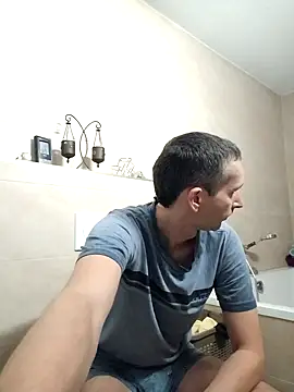 Snapshot of Geiler-boy313 chatting on December 29, 2024, 10:36 pm Geiler-boy313 online show from December 29, 2024, 10:36 pm