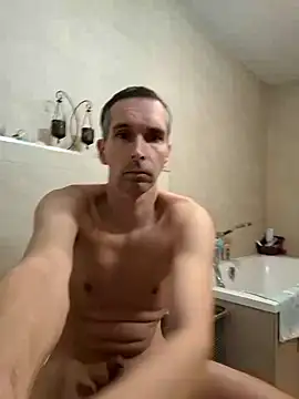 Snapshot of Geiler-boy313 chatting on March 19, 2025, 7:27 pm Geiler-boy313 online show from March 19, 2025, 7:27 pm