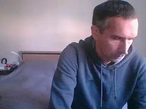 Snapshot of Geiler-boy313 chatting on September 29, 2025, 7:13 am Geiler-boy313 online show from September 29, 2025, 7:13 am