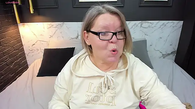 Shannonshine online show from March 6, 2025, 5:14 am