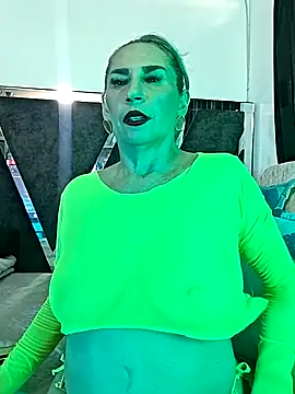 Lossexycacha online show from September 20, 2025, 8:43 pm