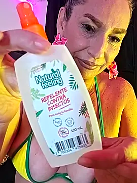 Lossexycacha online show from December 2, 2025, 10:53 am