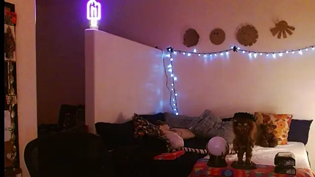 Snapshot of mycock2474u chatting on February 19, 2025, 6:55 am mycock2474u online show from February 19, 2025, 6:55 am