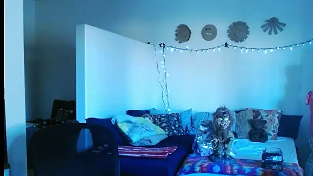 Snapshot of mycock2474u chatting on February 20, 2025, 12:30 am mycock2474u online show from February 20, 2025, 12:30 am