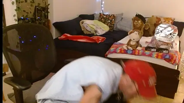 Snapshot of mycock2474u chatting on February 20, 2025, 10:59 am mycock2474u online show from February 20, 2025, 10:59 am