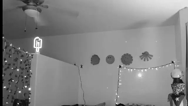 Snapshot of mycock2474u chatting on February 21, 2025, 3:56 am mycock2474u online show from February 21, 2025, 3:56 am