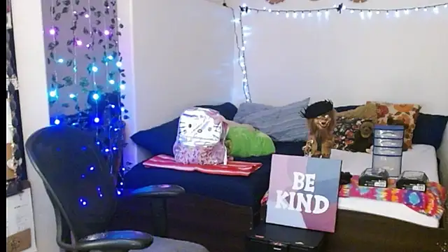 Snapshot of mycock2474u chatting on February 24, 2025, 4:27 am mycock2474u online show from February 24, 2025, 4:27 am