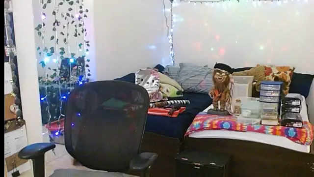 Snapshot of mycock2474u chatting on February 28, 2025, 7:26 am mycock2474u online show from February 28, 2025, 7:26 am