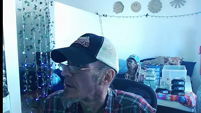 Snapshot of mycock2474u chatting on March 1, 2025, 9:59 pm mycock2474u online show from March 1, 2025, 9:59 pm