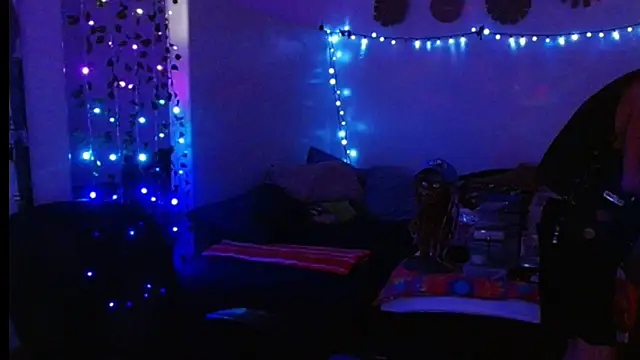 Snapshot of mycock2474u chatting on March 2, 2025, 9:31 am mycock2474u online show from March 2, 2025, 9:31 am