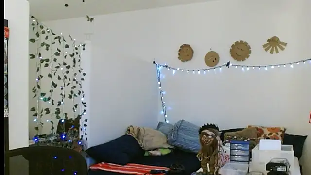 Snapshot of mycock2474u chatting on March 4, 2025, 1:23 am mycock2474u online show from March 4, 2025, 1:23 am