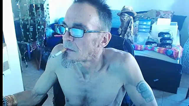 Snapshot of mycock2474u chatting on March 4, 2025, 4:41 pm mycock2474u online show from March 4, 2025, 4:41 pm