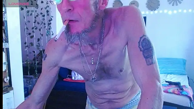 Snapshot of mycock2474u chatting on March 18, 2025, 1:00 am mycock2474u online show from March 18, 2025, 1:00 am