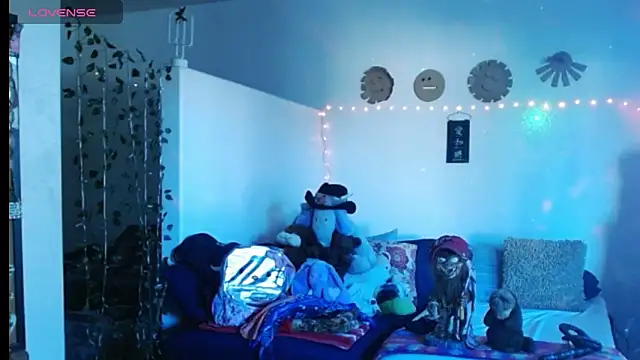 Snapshot of mycock2474u chatting on March 19, 2025, 12:48 am mycock2474u online show from March 19, 2025, 12:48 am