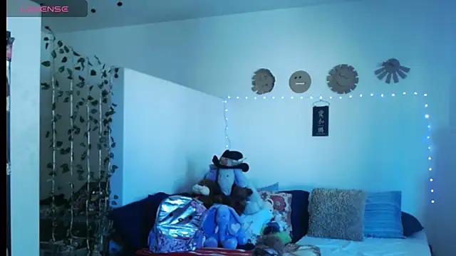 Snapshot of mycock2474u chatting on March 19, 2025, 11:25 pm mycock2474u online show from March 19, 2025, 11:25 pm