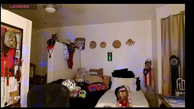 Snapshot of mycock2474u chatting on September 10, 2025, 2:00 am mycock2474u online show from September 10, 2025, 2:00 am