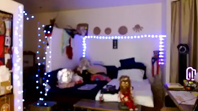 Snapshot of mycock2474u chatting on September 23, 2025, 4:15 am mycock2474u online show from September 23, 2025, 4:15 am