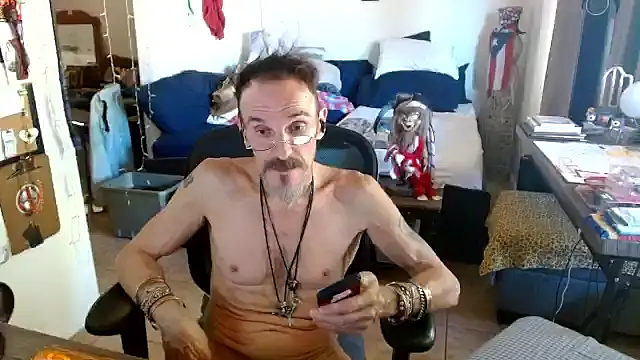 Snapshot of mycock2474u chatting on September 24, 2025, 4:43 pm mycock2474u online show from September 24, 2025, 4:43 pm