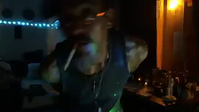 Snapshot of mycock2474u chatting on October 6, 2025, 10:23 am mycock2474u online show from October 6, 2025, 10:23 am