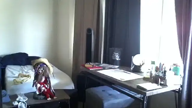 Snapshot of mycock2474u chatting on October 12, 2025, 6:18 pm mycock2474u online show from October 12, 2025, 6:18 pm