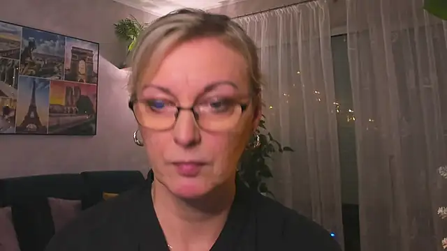 Snapshot of vanessa_chat chatting on January 8, 2025, 8:50 pm vanessa chat online show from January 8, 2025, 8:50 pm