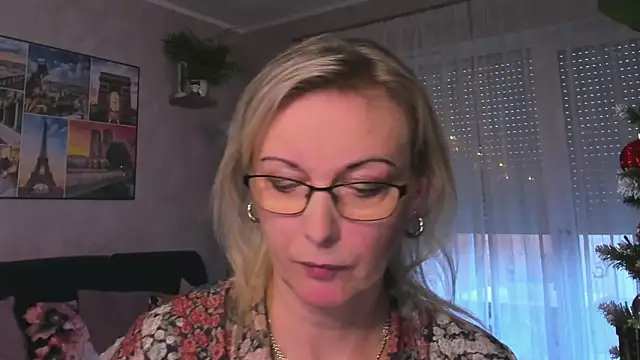 Snapshot of vanessa_chat chatting on January 9, 2025, 2:18 pm vanessa chat online show from January 9, 2025, 2:18 pm