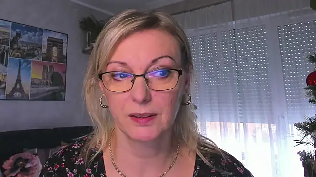 Snapshot of vanessa_chat chatting on January 11, 2025, 10:19 am vanessa chat online show from January 11, 2025, 10:19 am