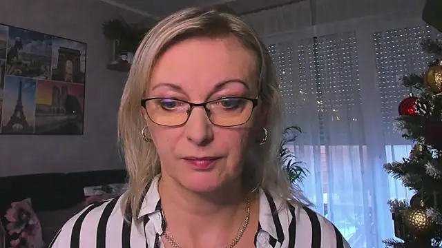 Snapshot of vanessa_chat chatting on January 12, 2025, 2:30 pm vanessa chat online show from January 12, 2025, 2:30 pm