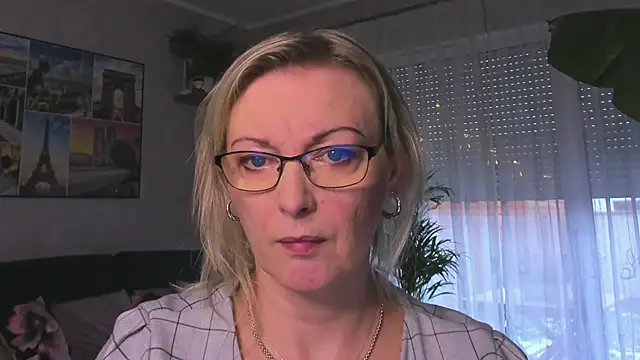 Snapshot of vanessa_chat chatting on January 13, 2025, 2:21 pm vanessa chat online show from January 13, 2025, 2:21 pm