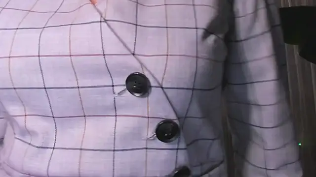 Snapshot of vanessa_chat chatting on January 13, 2025, 8:26 pm vanessa chat online show from January 13, 2025, 8:26 pm