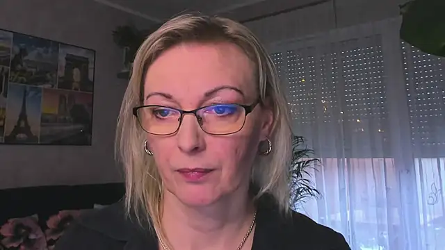 Snapshot of vanessa_chat chatting on January 14, 2025, 2:22 pm vanessa chat online show from January 14, 2025, 2:22 pm