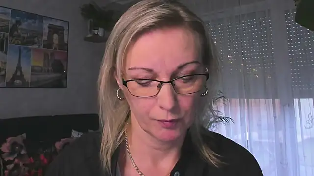 Snapshot of vanessa_chat chatting on January 16, 2025, 2:19 pm vanessa chat online show from January 16, 2025, 2:19 pm