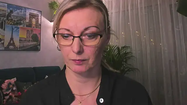 Snapshot of vanessa_chat chatting on January 16, 2025, 6:16 pm vanessa chat online show from January 16, 2025, 6:16 pm