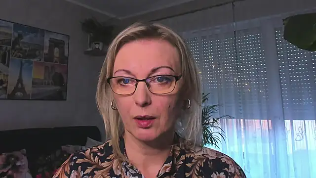 Snapshot of vanessa_chat chatting on January 20, 2025, 2:36 pm vanessa chat online show from January 20, 2025, 2:36 pm