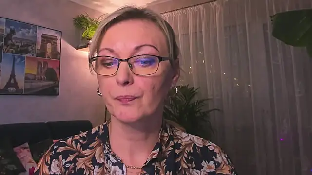 Snapshot of vanessa_chat chatting on January 20, 2025, 5:48 pm vanessa chat online show from January 20, 2025, 5:48 pm