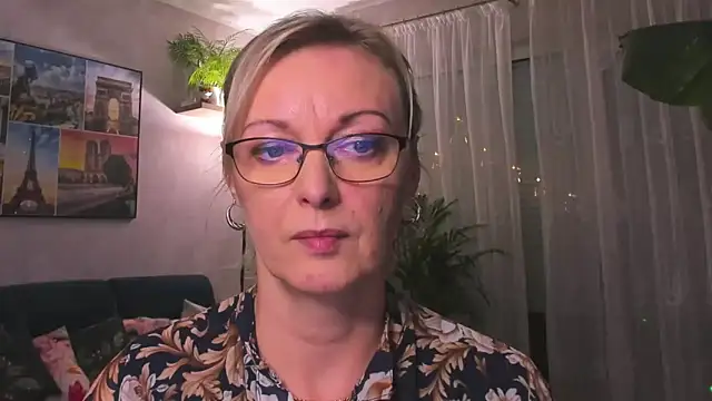 Snapshot of vanessa_chat chatting on January 20, 2025, 8:50 pm vanessa chat online show from January 20, 2025, 8:50 pm