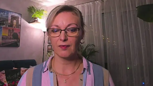 Snapshot of vanessa_chat chatting on January 21, 2025, 8:54 pm vanessa chat online show from January 21, 2025, 8:54 pm