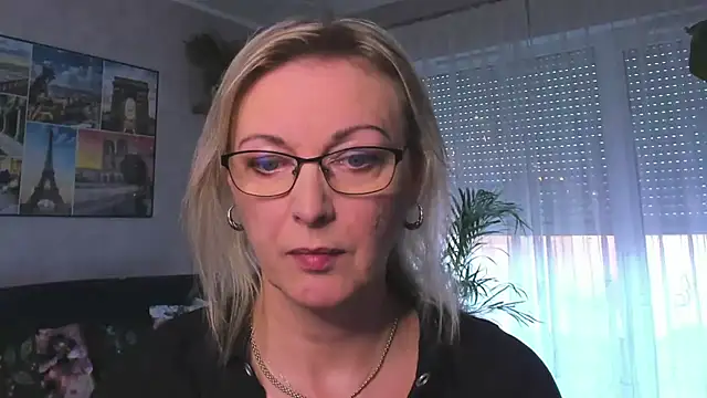 Snapshot of vanessa_chat chatting on January 22, 2025, 2:24 pm vanessa chat online show from January 22, 2025, 2:24 pm