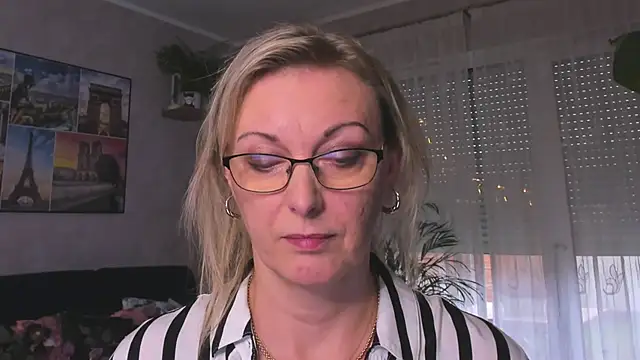 Snapshot of vanessa_chat chatting on January 23, 2025, 2:39 pm vanessa chat online show from January 23, 2025, 2:39 pm