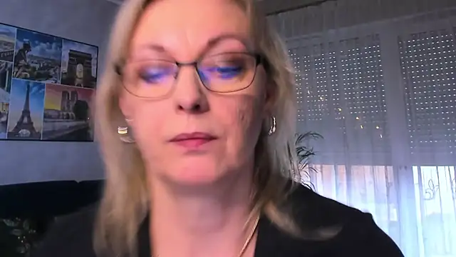 Snapshot of vanessa_chat chatting on January 27, 2025, 2:35 pm vanessa chat online show from January 27, 2025, 2:35 pm