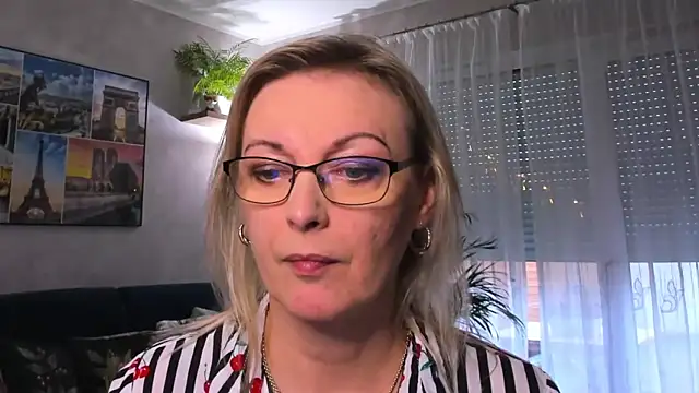 Snapshot of vanessa_chat chatting on January 28, 2025, 2:21 pm vanessa chat online show from January 28, 2025, 2:21 pm