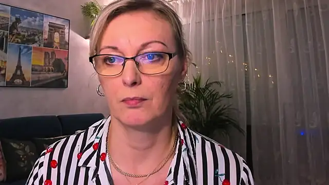 Snapshot of vanessa_chat chatting on January 28, 2025, 5:46 pm vanessa chat online show from January 28, 2025, 5:46 pm