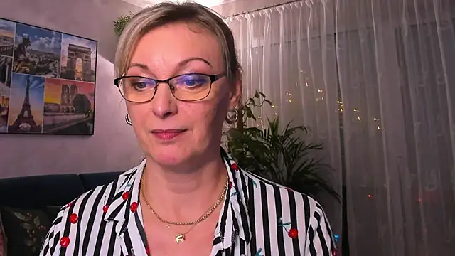 Snapshot of vanessa_chat chatting on January 28, 2025, 8:47 pm vanessa chat online show from January 28, 2025, 8:47 pm