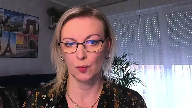 Snapshot of vanessa_chat chatting on January 29, 2025, 2:21 pm vanessa chat online show from January 29, 2025, 2:21 pm