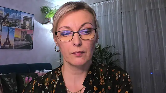 Snapshot of vanessa_chat chatting on January 29, 2025, 5:45 pm vanessa chat online show from January 29, 2025, 5:45 pm