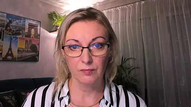 Snapshot of vanessa_chat chatting on January 30, 2025, 5:06 pm vanessa chat online show from January 30, 2025, 5:06 pm