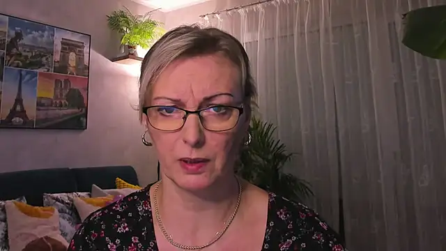 Snapshot of vanessa_chat chatting on February 3, 2025, 5:46 pm vanessa chat online show from February 3, 2025, 5:46 pm