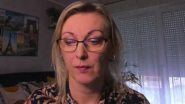 Snapshot of vanessa_chat chatting on February 6, 2025, 2:26 pm vanessa chat online show from February 6, 2025, 2:26 pm