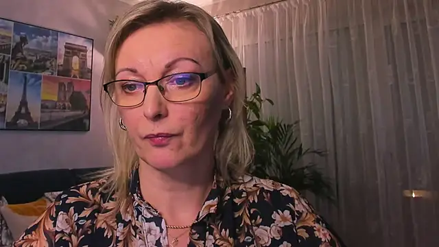 Snapshot of vanessa_chat chatting on February 6, 2025, 6:13 pm vanessa chat online show from February 6, 2025, 6:13 pm